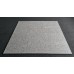STEEL GRAY 